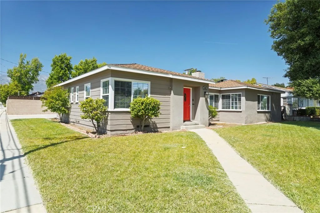 303 E 5th