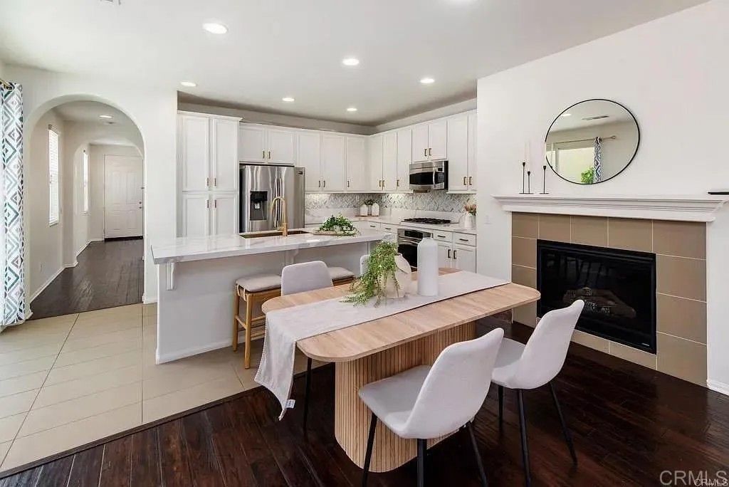 Photo of 3428 Filoli Circle, Carlsbad, CA 92002 (MLS # NDP2603934)