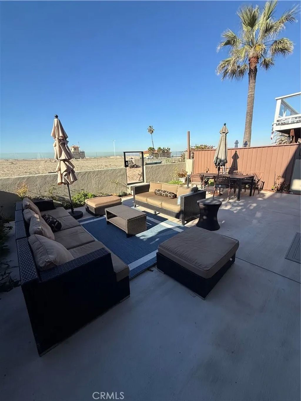 Photo of 6947 Trolleyway, Playa Del Rey, CA 90293 (MLS # SB25270580)