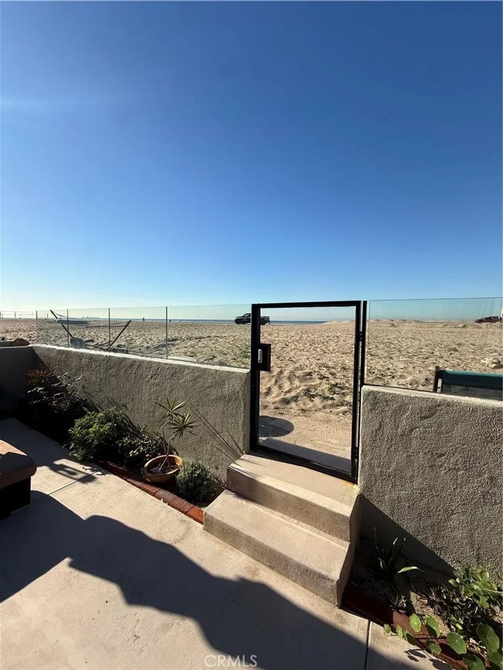 Photo of 6947 Trolleyway, Playa Del Rey, CA 90293 (MLS # SB25270580)