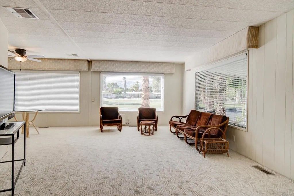 Photo of 1010 Palm Canyon #84, Borrego Springs, CA 92004 (MLS # NDP2510055)