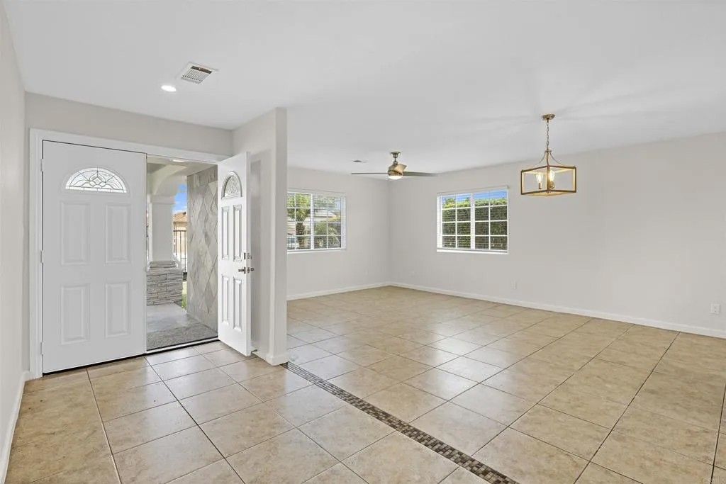 Photo of 1749 Dahlia Avenue, San Diego, CA 92154 (MLS # PTP2600995)