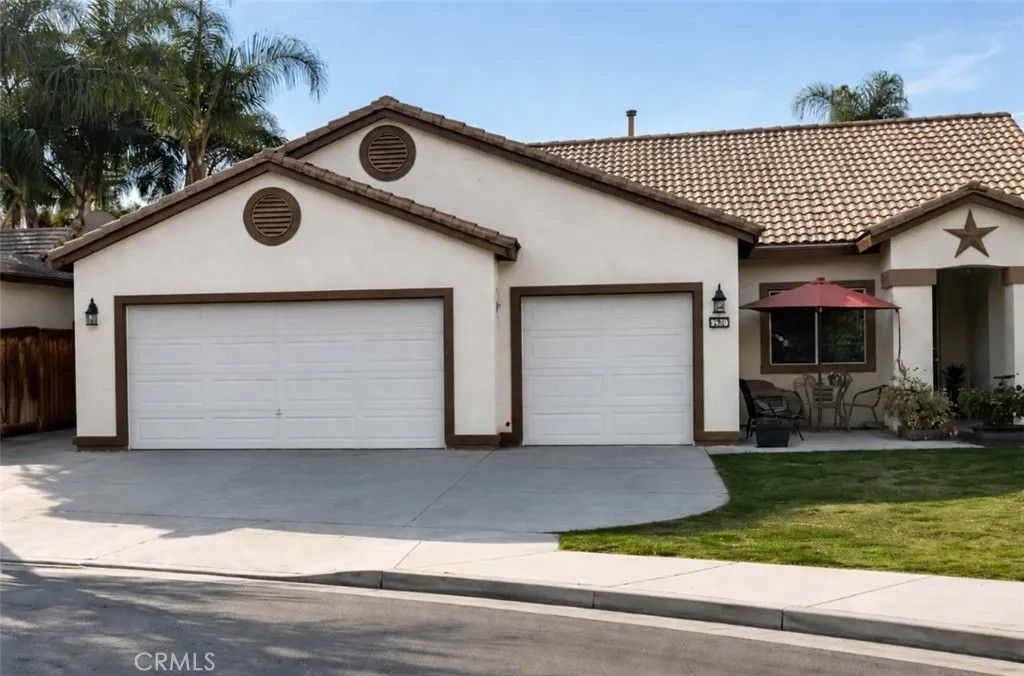 Photo of 292 Spinnaker Way, San Jacinto, CA 92583 (MLS # SW26095855)