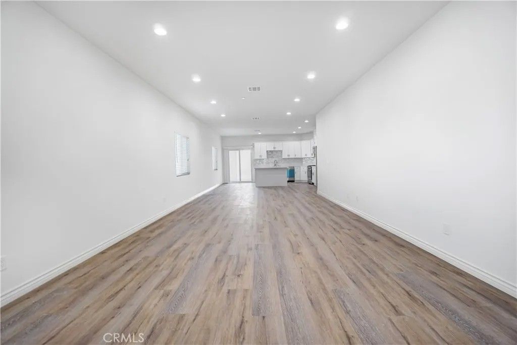 Photo of 16277 Puesta Del Sol, Victorville, CA 92394 (MLS # DW26055982)