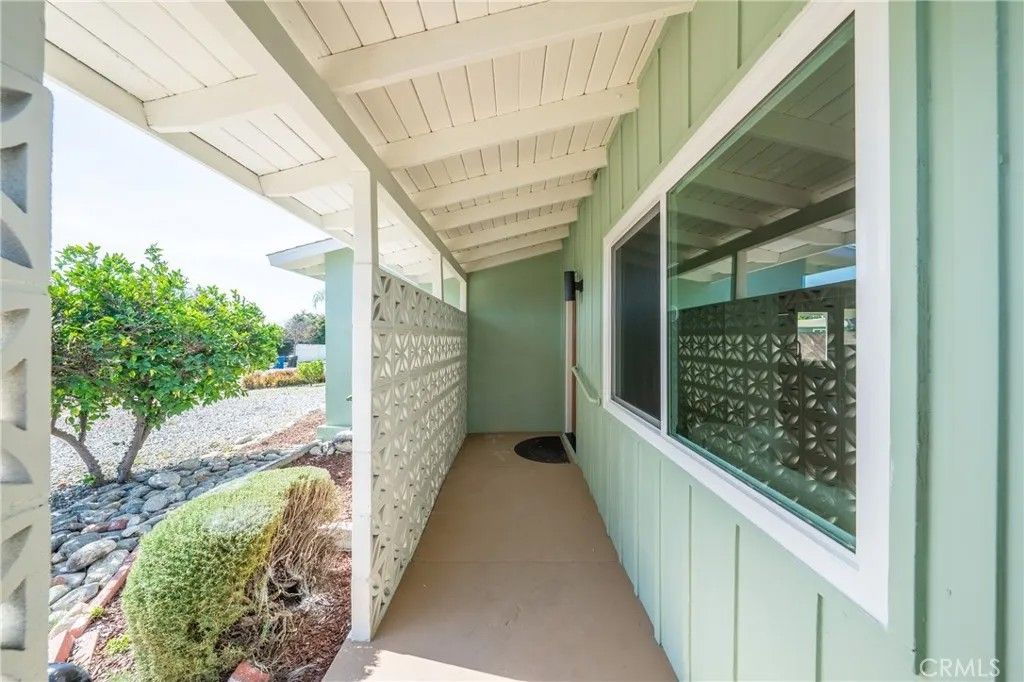 Photo of 1841 Fellows Pl, Pomona, CA 91767 (MLS # AR26039947)