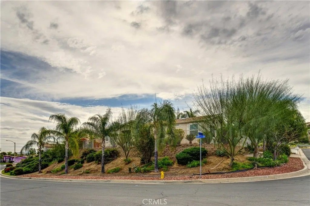 Photo of 802 Roadrunner Way, Perris, CA 92570 (MLS # DW26029925)