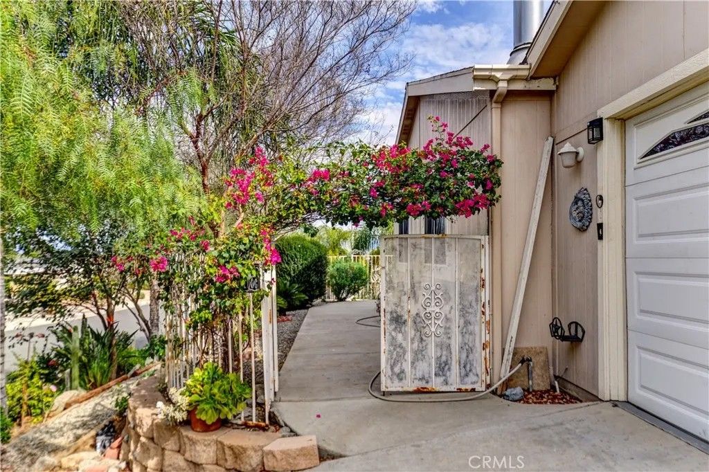 Photo of 802 Roadrunner Way, Perris, CA 92570 (MLS # DW26029925)