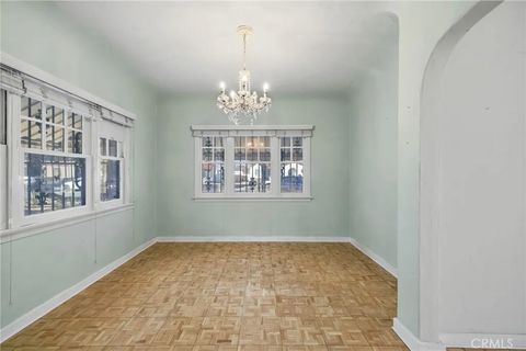 Tiny photo for 1424 S Stoneman Avenue, Alhambra, CA 91801 (MLS # WS25247800)