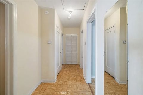 Tiny photo for 1424 S Stoneman Avenue, Alhambra, CA 91801 (MLS # WS25247800)