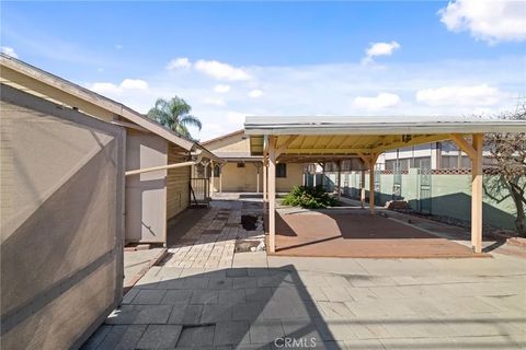Tiny photo for 1424 S Stoneman Avenue, Alhambra, CA 91801 (MLS # WS25247800)