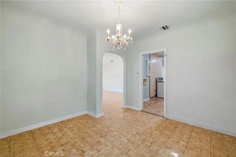 Tiny photo for 1424 S Stoneman Avenue, Alhambra, CA 91801 (MLS # WS25247800)