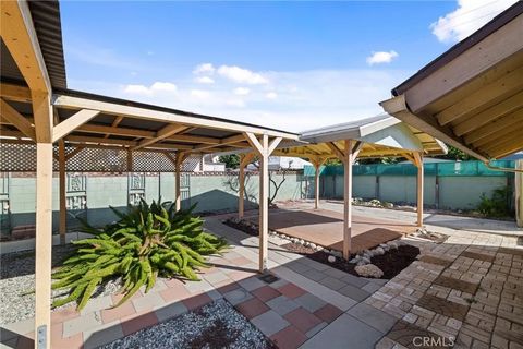 Tiny photo for 1424 S Stoneman Avenue, Alhambra, CA 91801 (MLS # WS25247800)