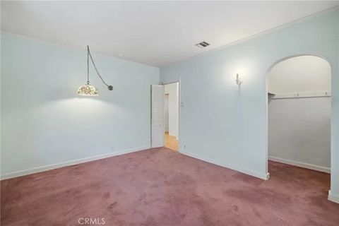 Tiny photo for 1424 S Stoneman Avenue, Alhambra, CA 91801 (MLS # WS25247800)