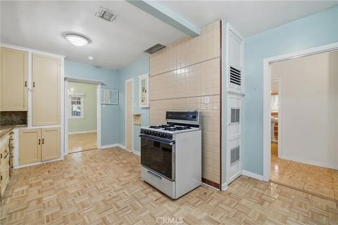 Tiny photo for 1424 S Stoneman Avenue, Alhambra, CA 91801 (MLS # WS25247800)