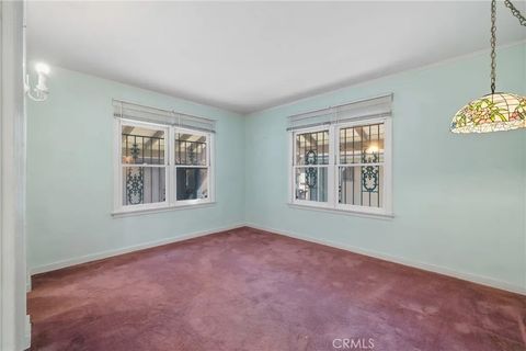 Tiny photo for 1424 S Stoneman Avenue, Alhambra, CA 91801 (MLS # WS25247800)