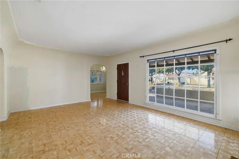 Tiny photo for 1424 S Stoneman Avenue, Alhambra, CA 91801 (MLS # WS25247800)