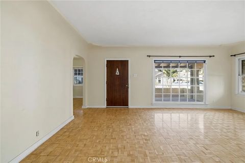 Tiny photo for 1424 S Stoneman Avenue, Alhambra, CA 91801 (MLS # WS25247800)