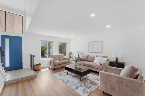 1929 Duke St Chula Vista CA 91913