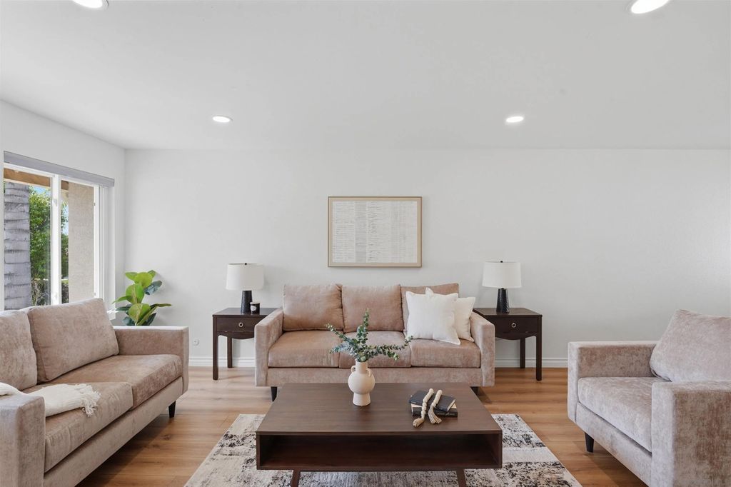 Photo of 1929 Duke St, Chula Vista, CA 91913 (MLS # 260005742)