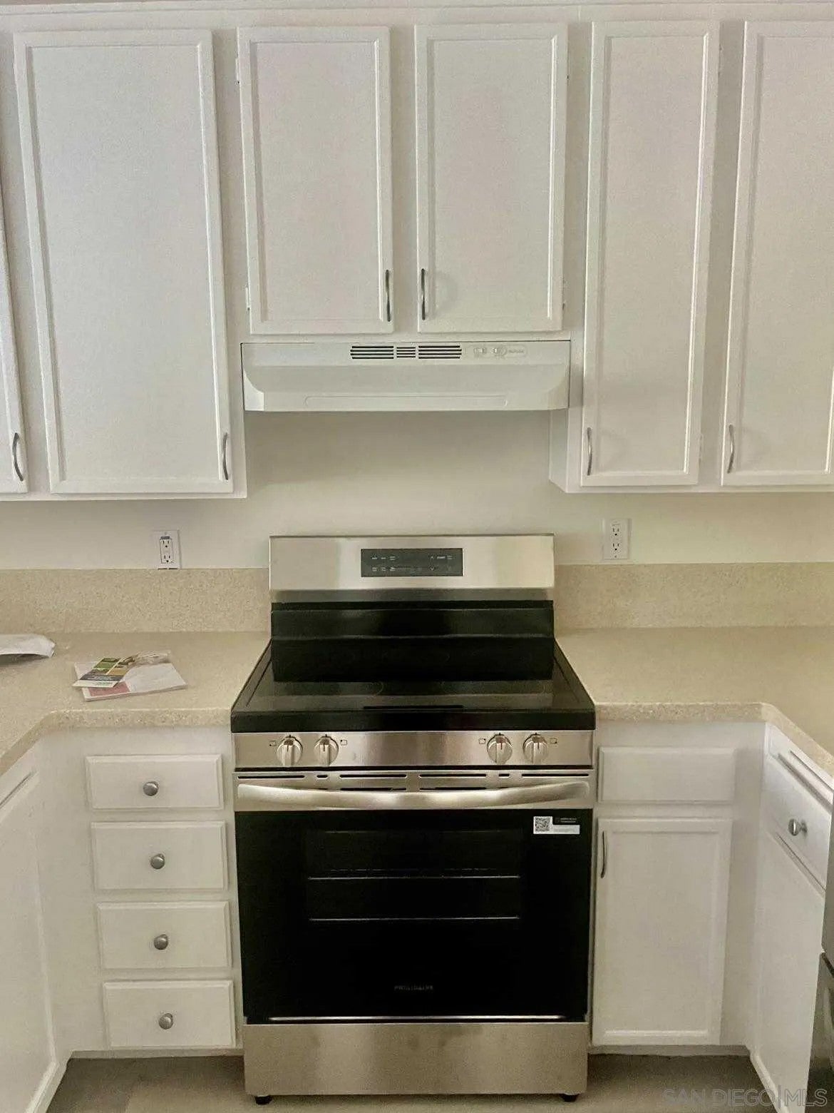3980 Faircross Pl 23