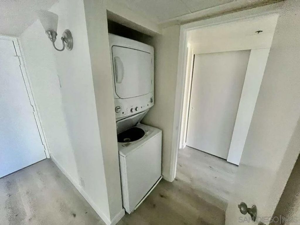 Photo of 3980 Faircross Pl #23, San Diego, CA 92115 (MLS # 250045316)