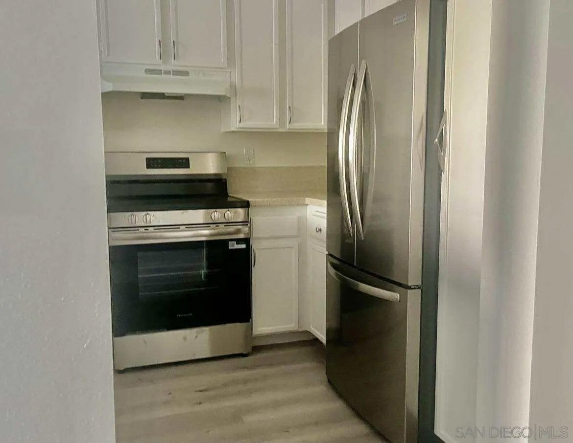 3980 Faircross Pl 23