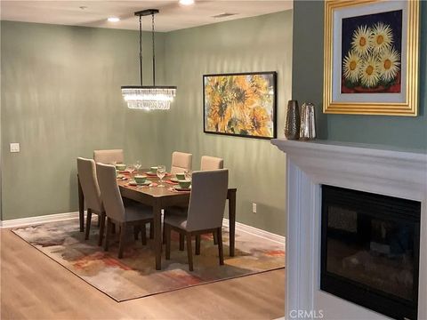 Tiny photo for 2298 Savanna Way, Palm Springs, CA 92262 (MLS # PW25251986)