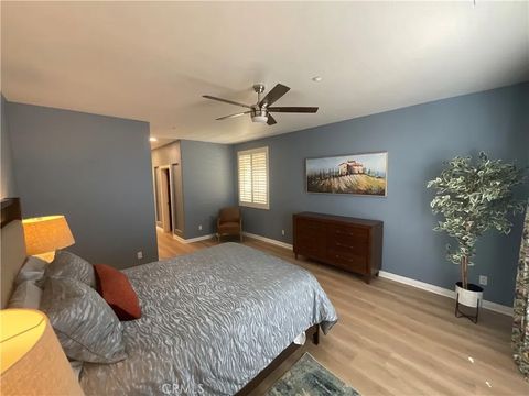 Tiny photo for 2298 Savanna Way, Palm Springs, CA 92262 (MLS # PW25251986)