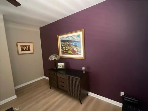 Tiny photo for 2298 Savanna Way, Palm Springs, CA 92262 (MLS # PW25251986)