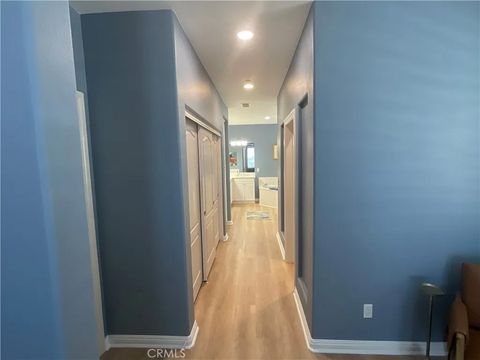 Tiny photo for 2298 Savanna Way, Palm Springs, CA 92262 (MLS # PW25251986)