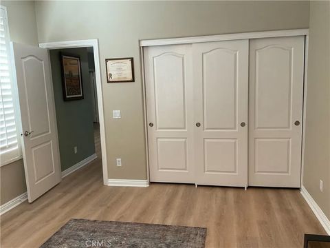 Tiny photo for 2298 Savanna Way, Palm Springs, CA 92262 (MLS # PW25251986)