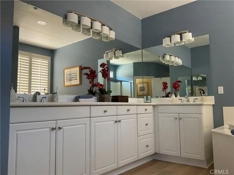 Tiny photo for 2298 Savanna Way, Palm Springs, CA 92262 (MLS # PW25251986)