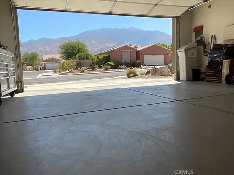 Tiny photo for 2298 Savanna Way, Palm Springs, CA 92262 (MLS # PW25251986)