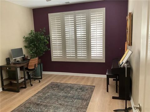 Tiny photo for 2298 Savanna Way, Palm Springs, CA 92262 (MLS # PW25251986)