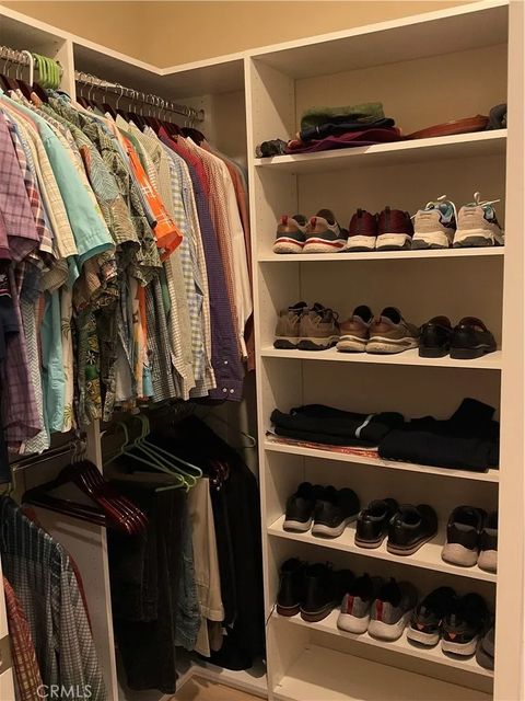 Tiny photo for 2298 Savanna Way, Palm Springs, CA 92262 (MLS # PW25251986)