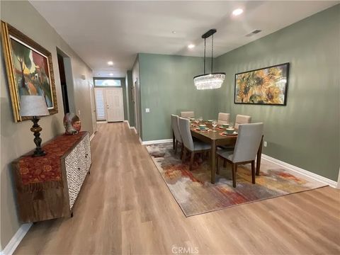 Tiny photo for 2298 Savanna Way, Palm Springs, CA 92262 (MLS # PW25251986)