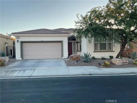 Tiny photo for 2298 Savanna Way, Palm Springs, CA 92262 (MLS # PW25251986)