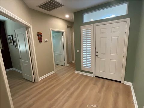 Tiny photo for 2298 Savanna Way, Palm Springs, CA 92262 (MLS # PW25251986)