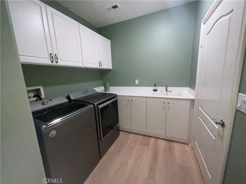 Tiny photo for 2298 Savanna Way, Palm Springs, CA 92262 (MLS # PW25251986)