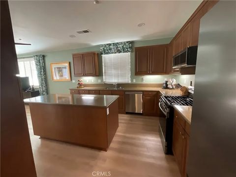 Tiny photo for 2298 Savanna Way, Palm Springs, CA 92262 (MLS # PW25251986)