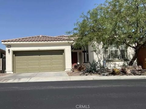 Photo of 2298 Savanna Way, Palm Springs, CA 92262 (MLS # PW25251986)
