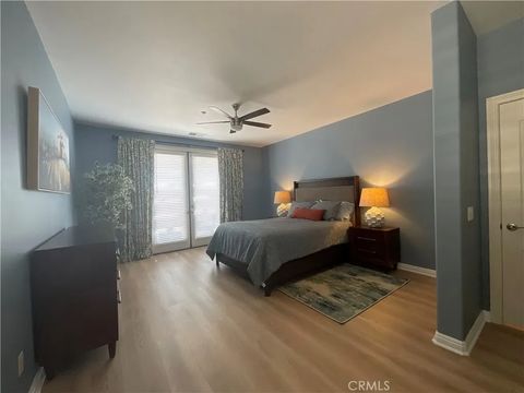 Tiny photo for 2298 Savanna Way, Palm Springs, CA 92262 (MLS # PW25251986)