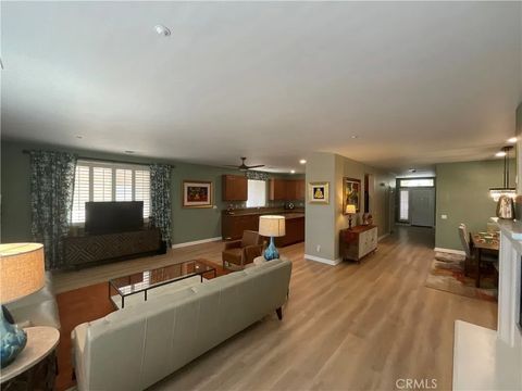 Tiny photo for 2298 Savanna Way, Palm Springs, CA 92262 (MLS # PW25251986)