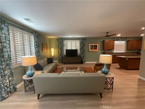 Tiny photo for 2298 Savanna Way, Palm Springs, CA 92262 (MLS # PW25251986)