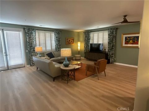 Tiny photo for 2298 Savanna Way, Palm Springs, CA 92262 (MLS # PW25251986)