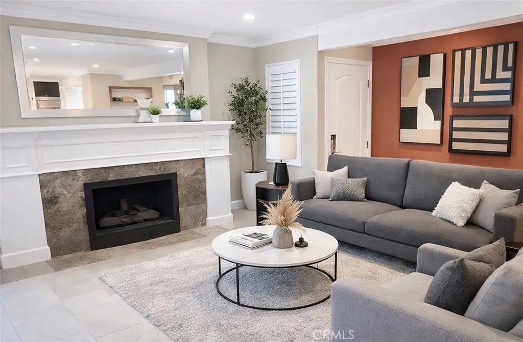 Photo of 280 Cliff Dr #1, Laguna Beach, CA 92651 (MLS # NP25278356)