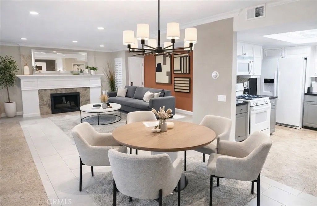 Photo of 280 Cliff Dr #1, Laguna Beach, CA 92651 (MLS # NP25278356)