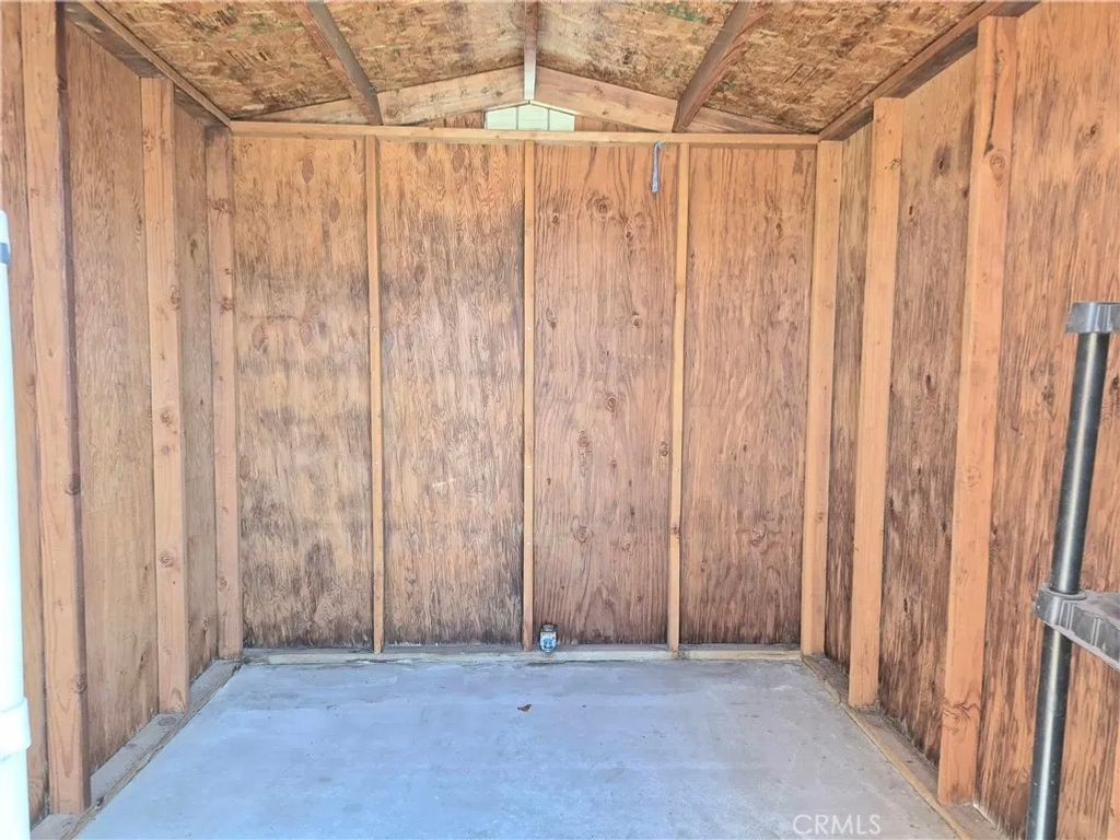 Photo of 1295 S Cawston Ave, Hemet, CA 92545 (MLS # SW26083983)