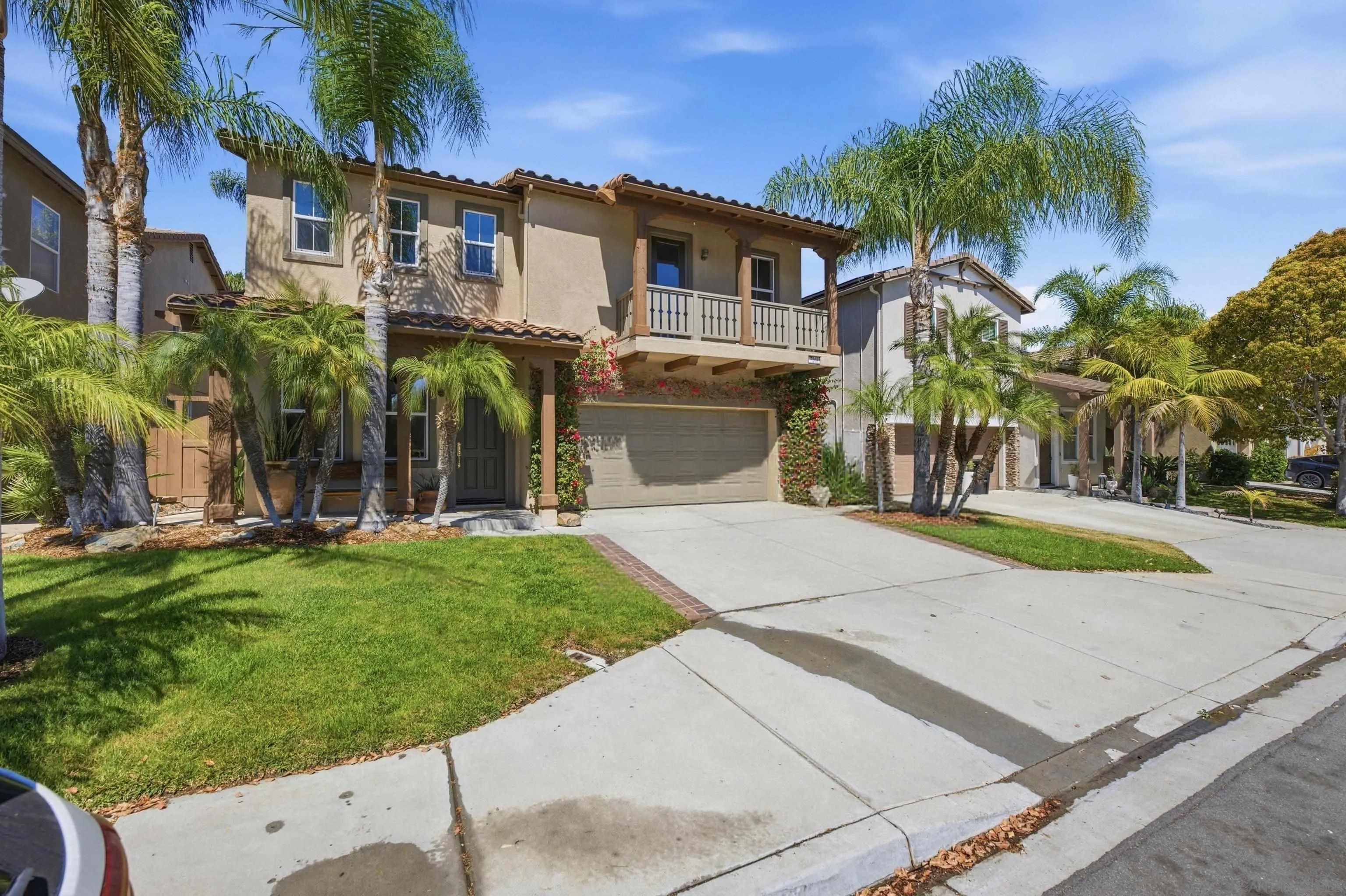 7264 Arroyo Grande Rd