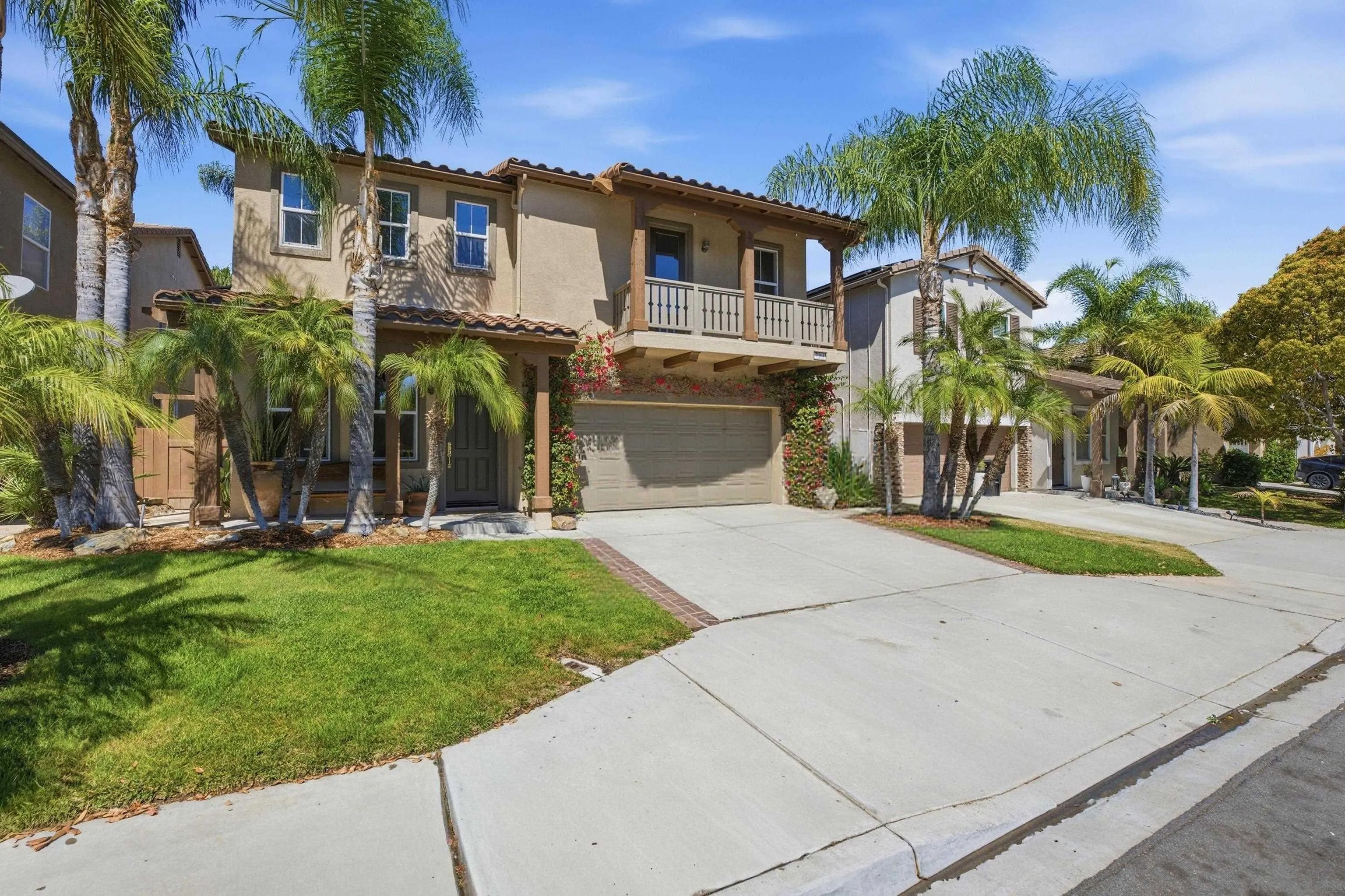 7264 Arroyo Grande Rd